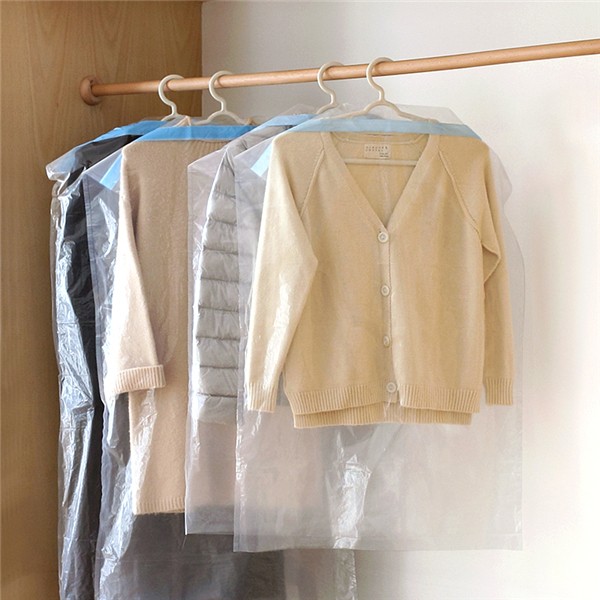 衣柜收纳 衣柜收纳