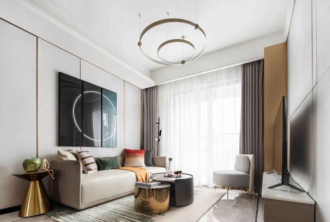 20210618141502_15436.jpg 20210618141502_15436.jpg