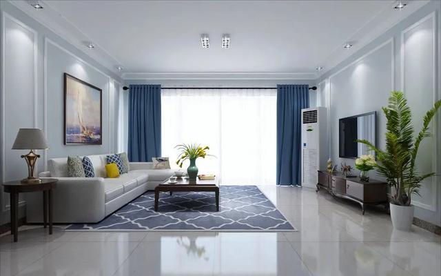 20210618141711_32608.jpg 20210618141711_32608.jpg