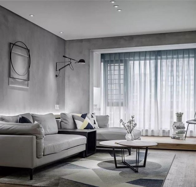 20210618150047_18566.jpg 20210618150047_18566.jpg