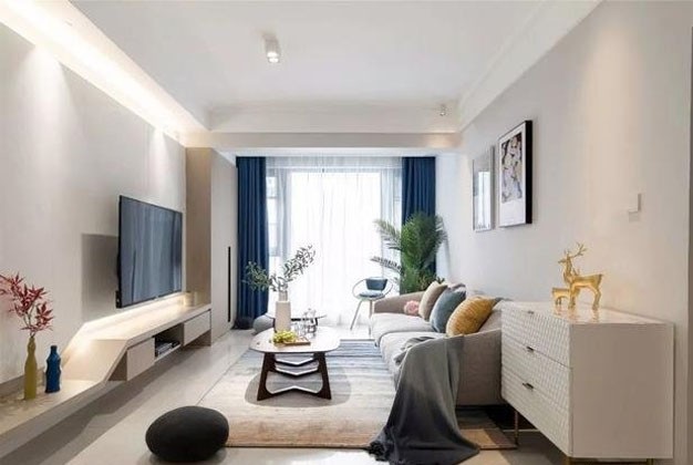 20210618150058_23571.jpg 20210618150058_23571.jpg