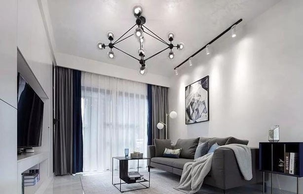 20210618150109_16331.jpg 20210618150109_16331.jpg