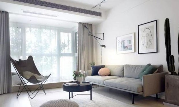 20210618150119_99477.jpg 20210618150119_99477.jpg