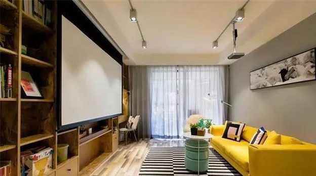 20210618150128_59140.jpg 20210618150128_59140.jpg