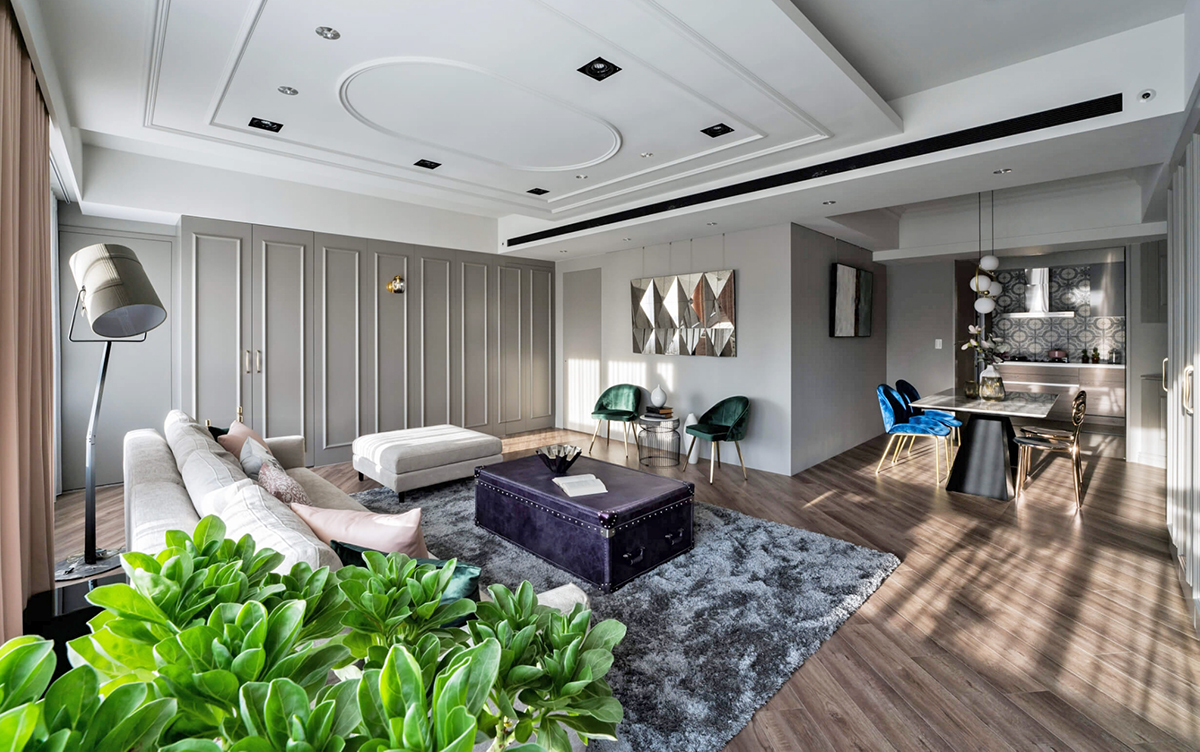 20210621100835_70778.jpg 20210621100835_70778.jpg