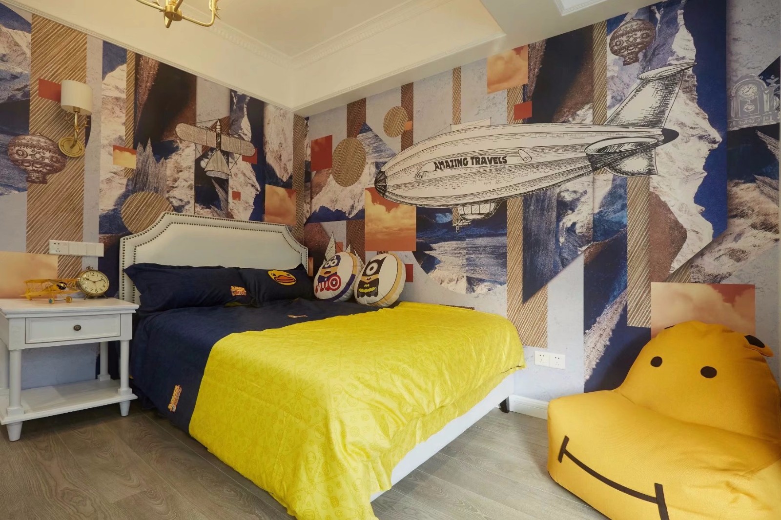 20210621101501_62693.jpg 20210621101501_62693.jpg