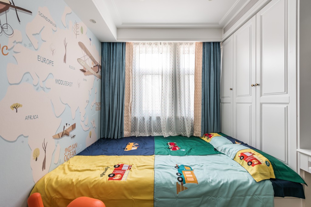 20210621101657_95603.jpg 20210621101657_95603.jpg