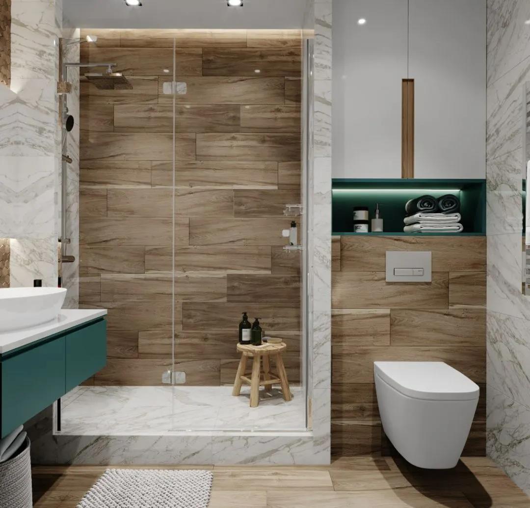 20210623145227_35281.jpg 20210623145227_35281.jpg