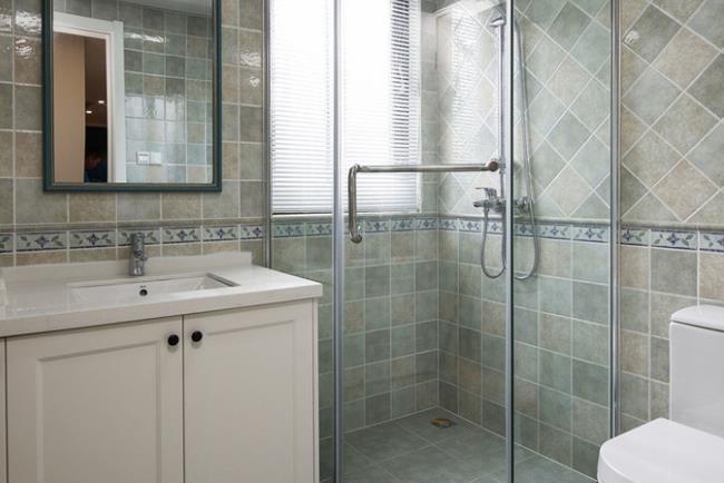 20210623145238_55276.jpg 20210623145238_55276.jpg