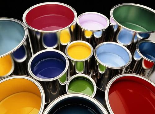 20210623155331_42940.jpg 20210623155331_42940.jpg