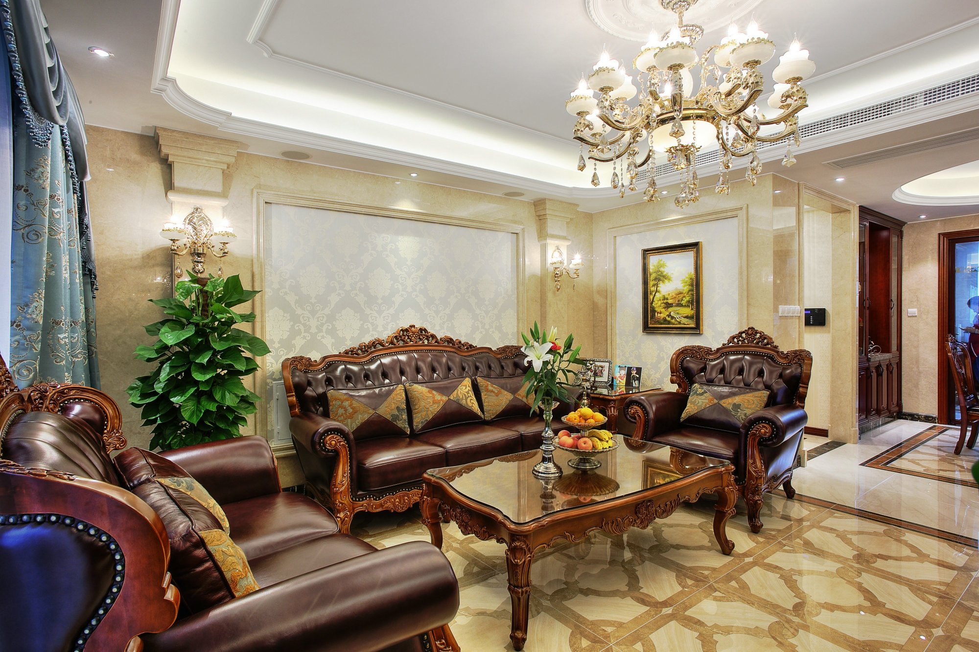 20210623162314_43877.jpg 20210623162314_43877.jpg