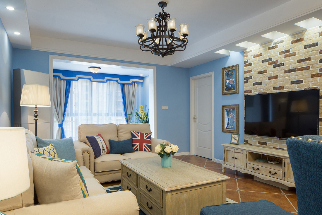 20210623162354_66812.jpg 20210623162354_66812.jpg