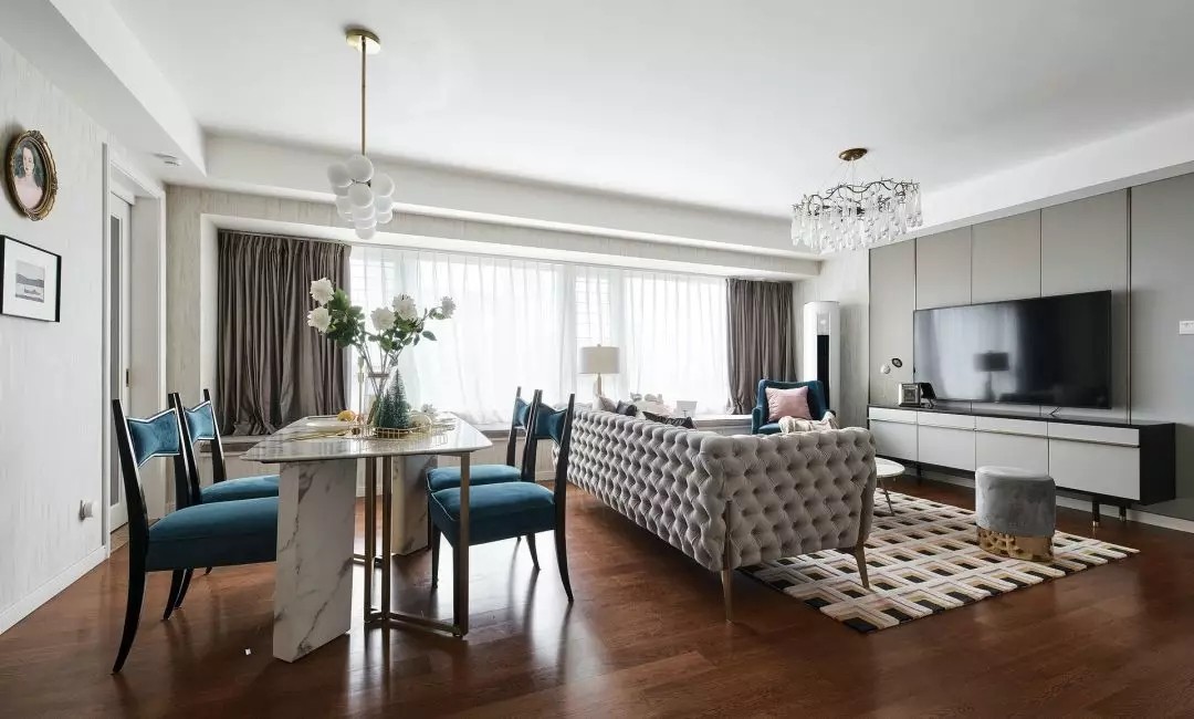 20210624104958_48596.jpg 20210624104958_48596.jpg