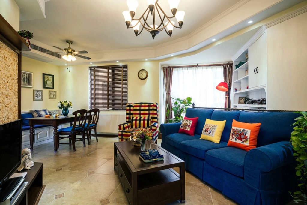 20210624110423_26642.jpg 20210624110423_26642.jpg