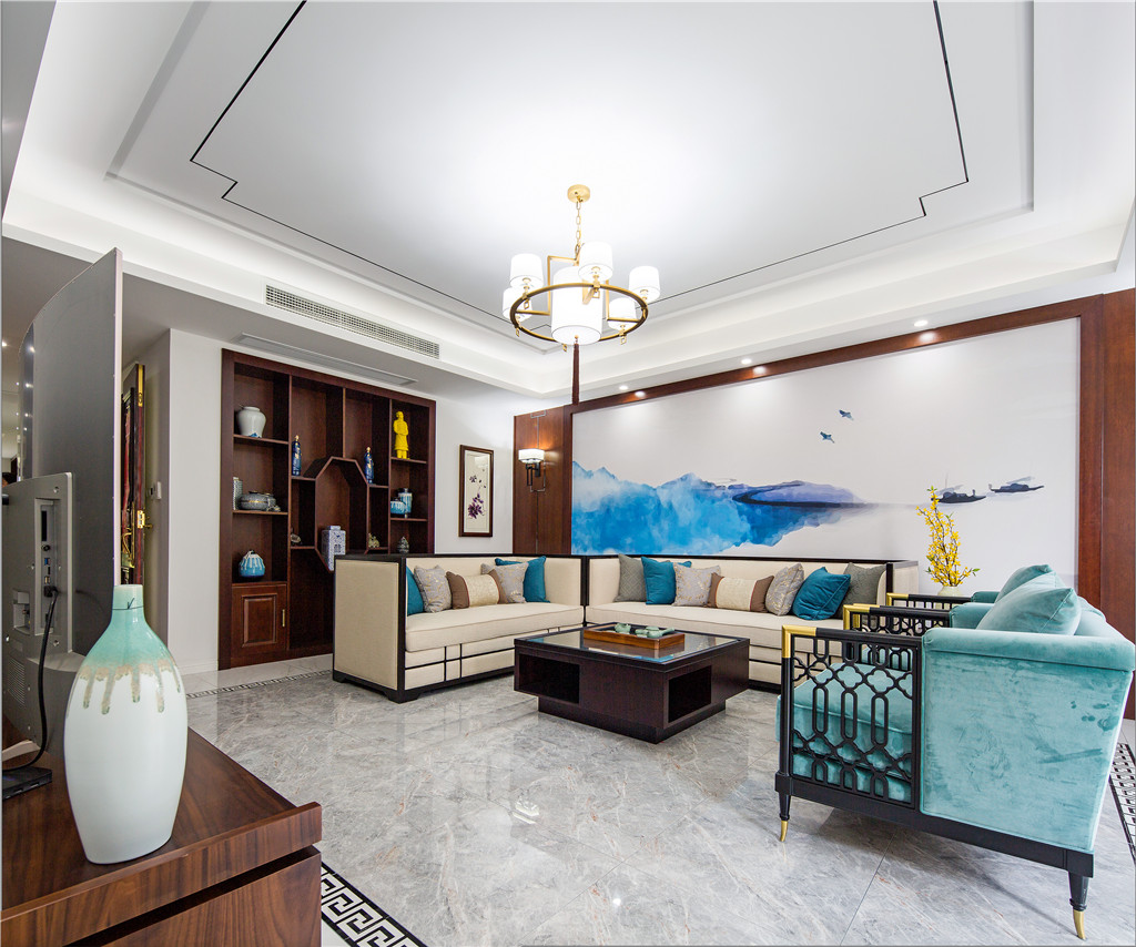 20210624110509_36810.jpg 20210624110509_36810.jpg