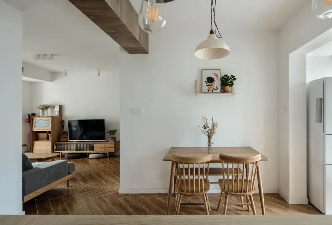 20210624110859_44516.jpg 20210624110859_44516.jpg