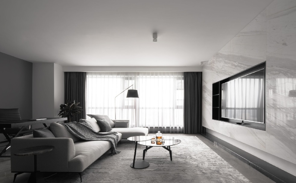 20210630162439_73331.jpg 20210630162439_73331.jpg