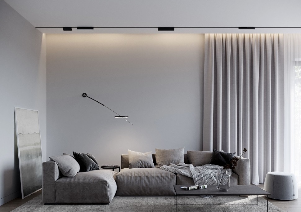 20210630162453_38576.jpg 20210630162453_38576.jpg