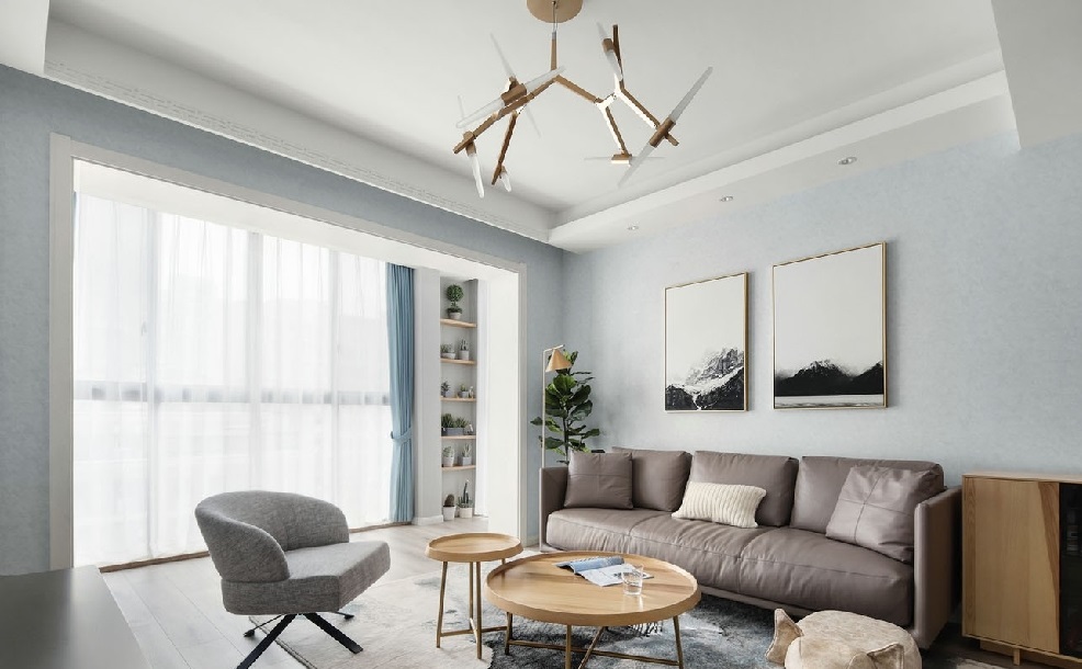 20210630162717_15688.jpg 20210630162717_15688.jpg