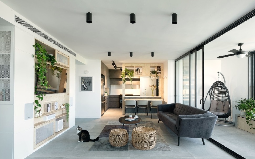 20210630163719_40328.jpg 20210630163719_40328.jpg