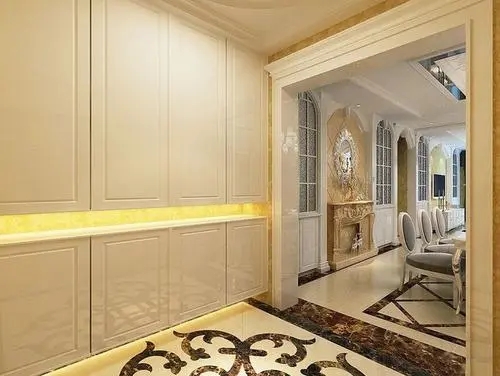 20210701094425_14143.jpg 20210701094425_14143.jpg