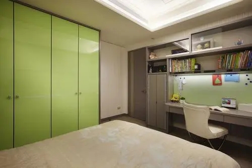 20210701094437_32369.jpg 20210701094437_32369.jpg