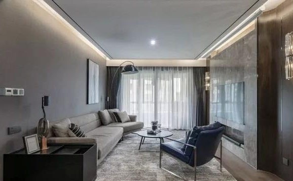 20210701154416_94383.jpg 20210701154416_94383.jpg