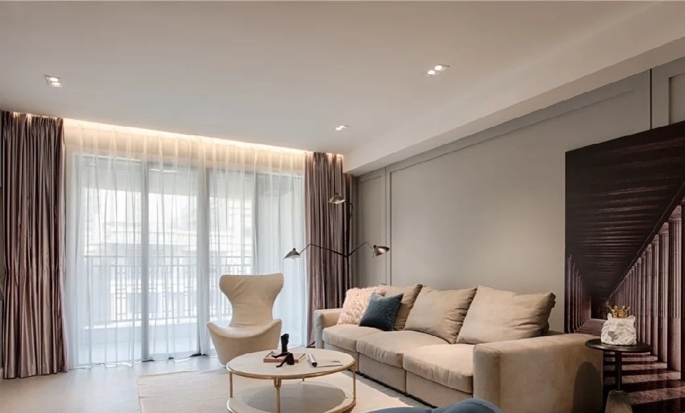 20210702151758_27363.jpg 20210702151758_27363.jpg