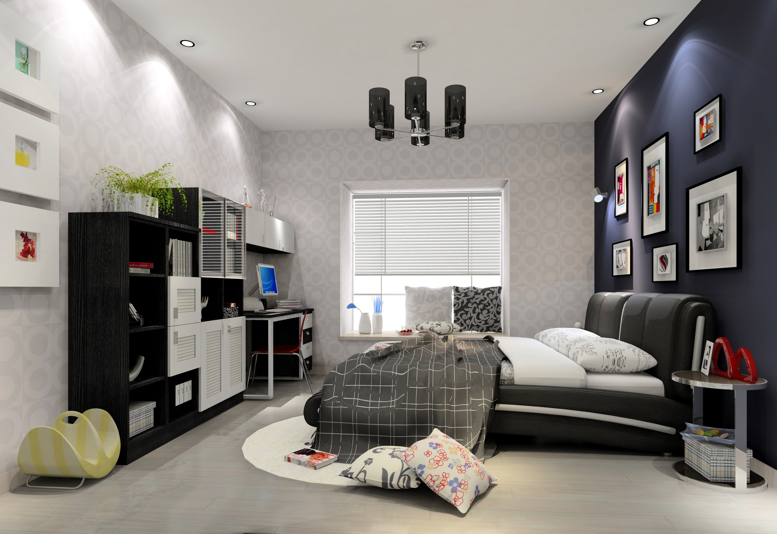 20210706084209_82973.jpg 20210706084209_82973.jpg