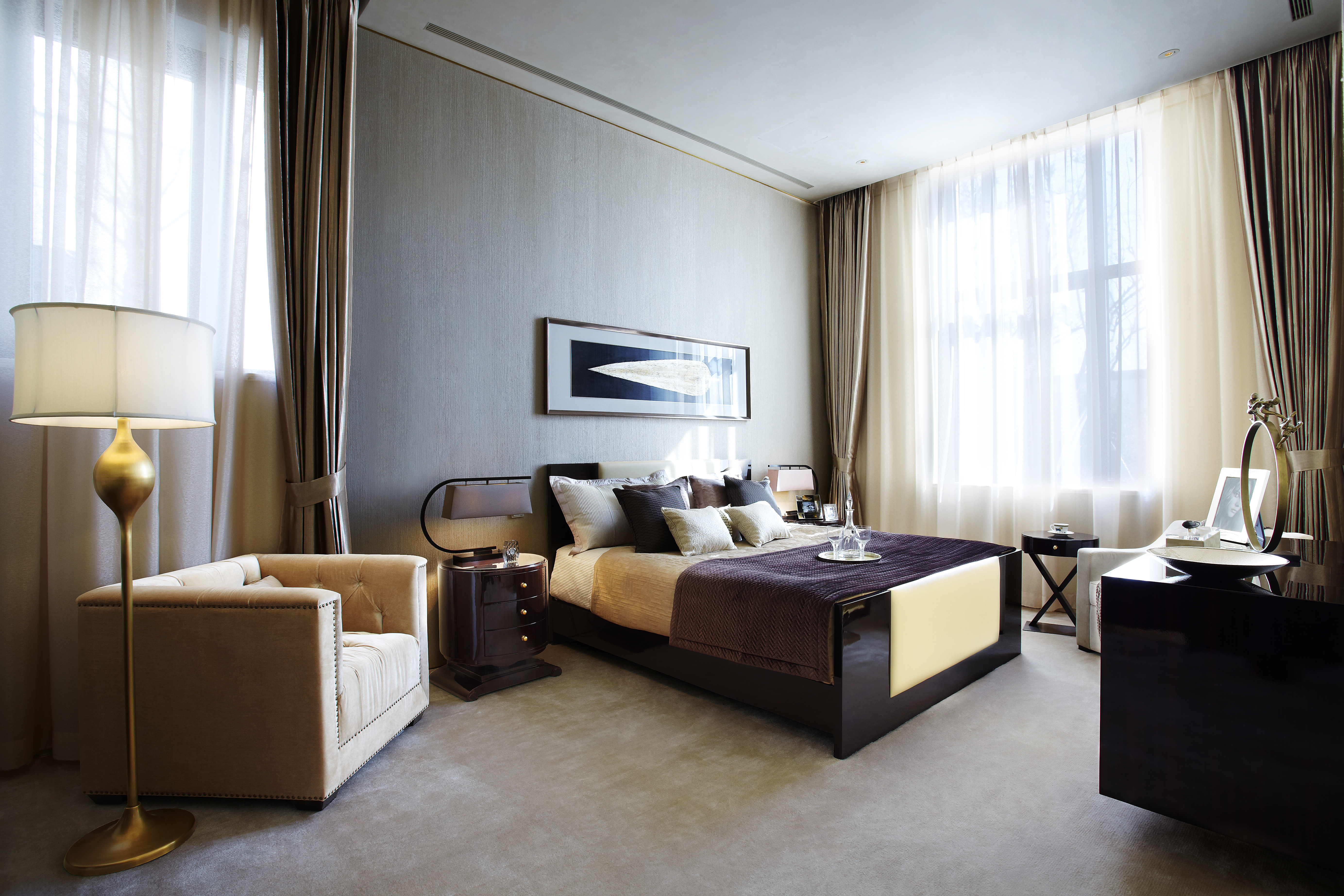 20210706084242_52499.jpg 20210706084242_52499.jpg