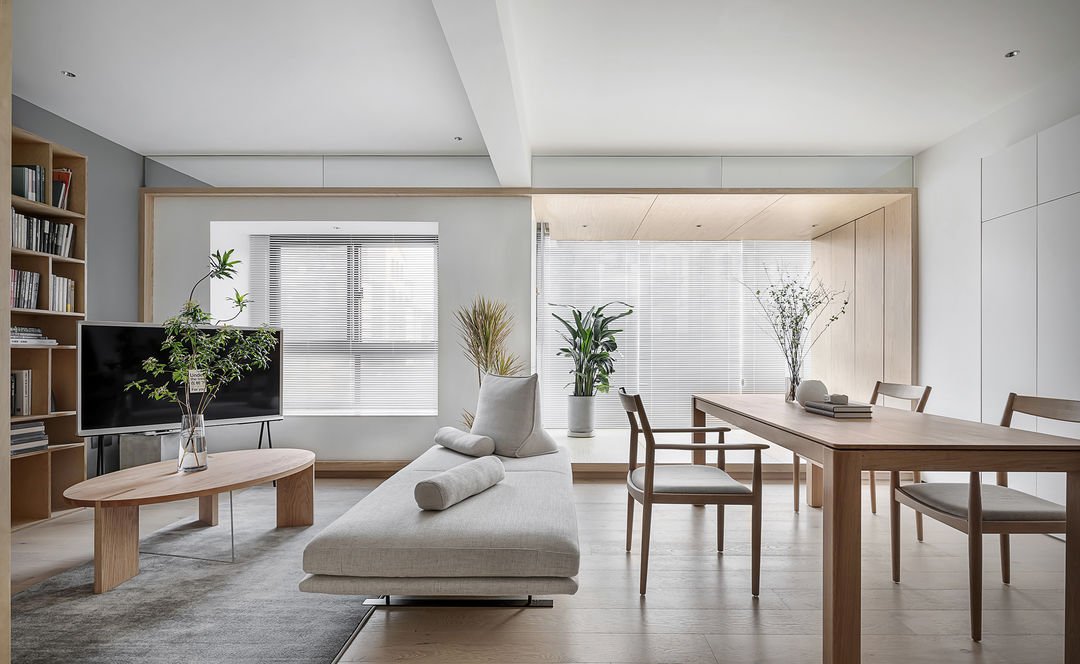 20210720092622_74769.jpg 20210720092622_74769.jpg