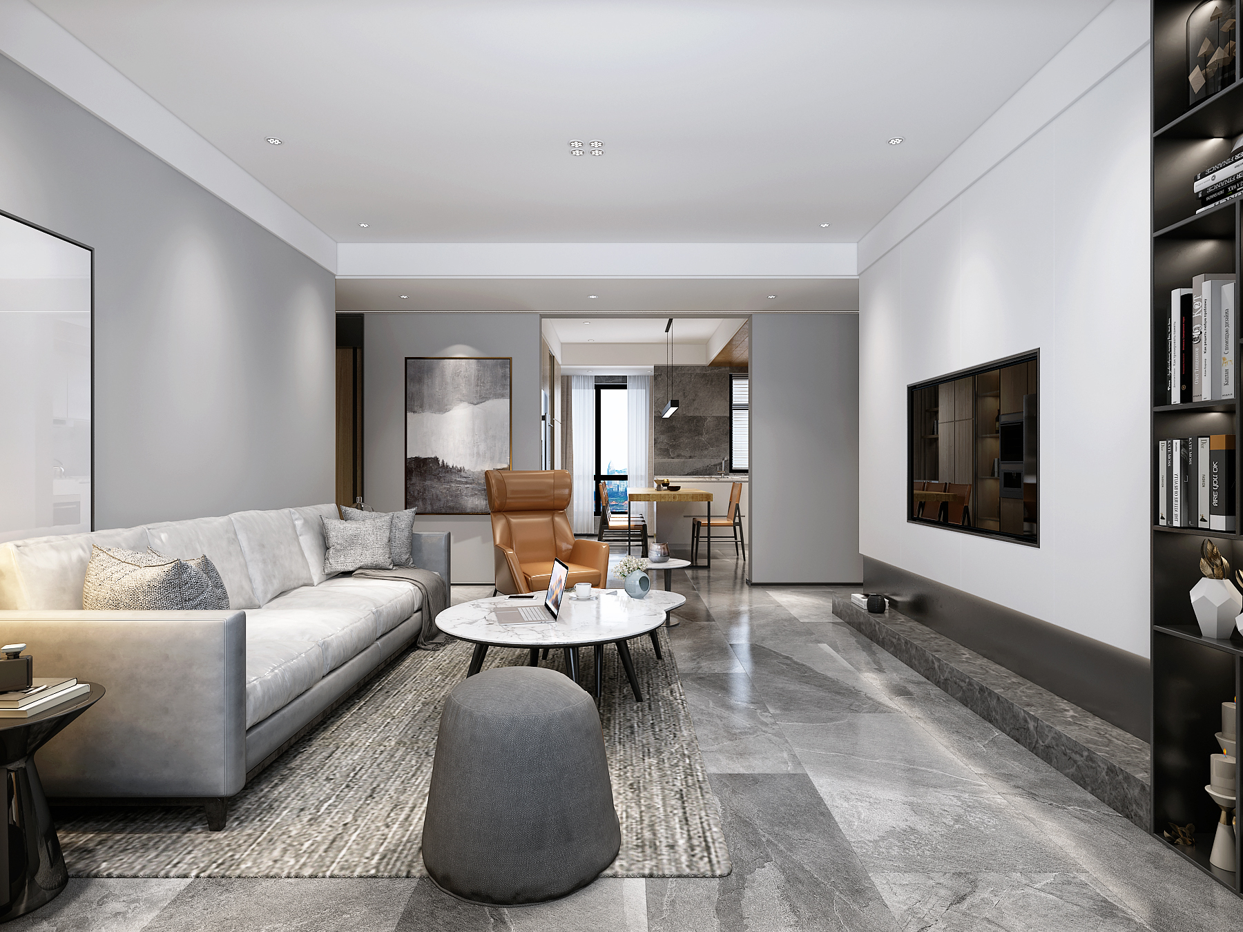 20210720092639_54980.jpg 20210720092639_54980.jpg