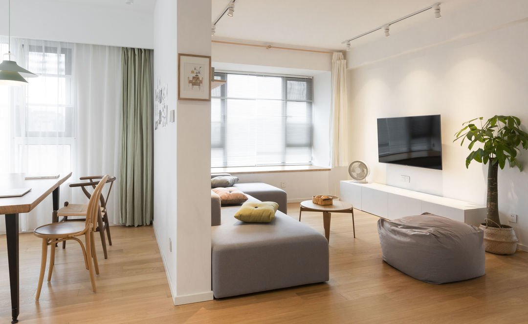 20210720092656_85258.jpg 20210720092656_85258.jpg