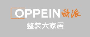 广东华浔品味装饰集团福州有限公司长乐区分公司