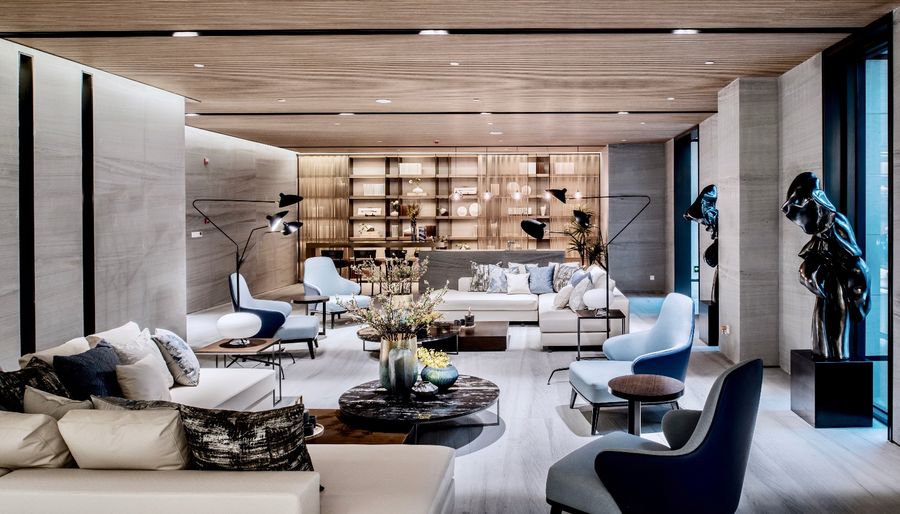 20220613162320_48983.jpg 20220613162320_48983.jpg