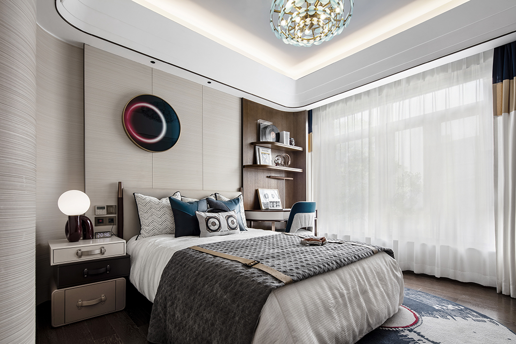 20220615142414_35292.png 20220615142414_35292.png