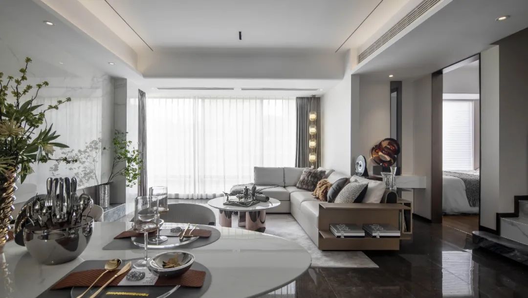 北京装修报价多少钱 北京装修报价多少钱