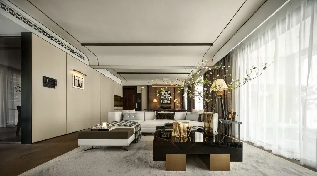 北京装修报价多少钱 北京装修报价多少钱