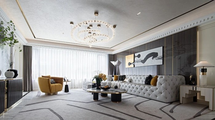 北京装修报价多少钱 北京装修报价多少钱