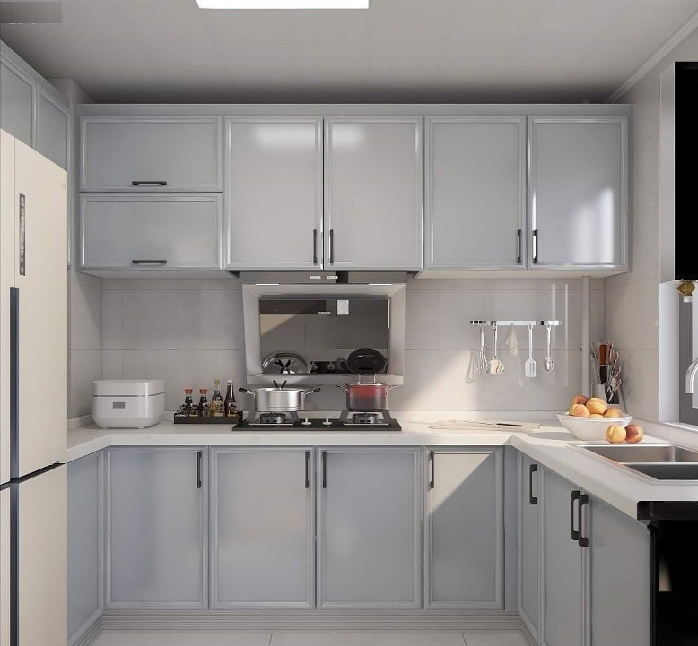 20220622152632_28013.jpg 20220622152632_28013.jpg