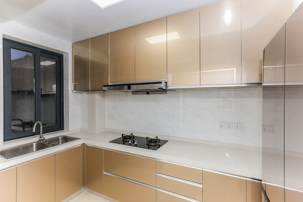 20220622152704_16103.jpg 20220622152704_16103.jpg