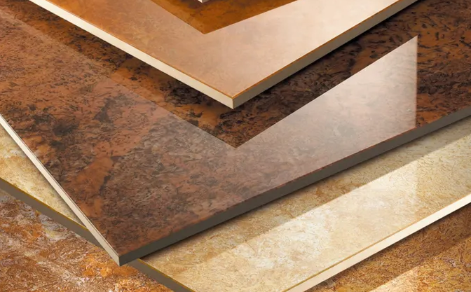 装修需要注意哪些问题