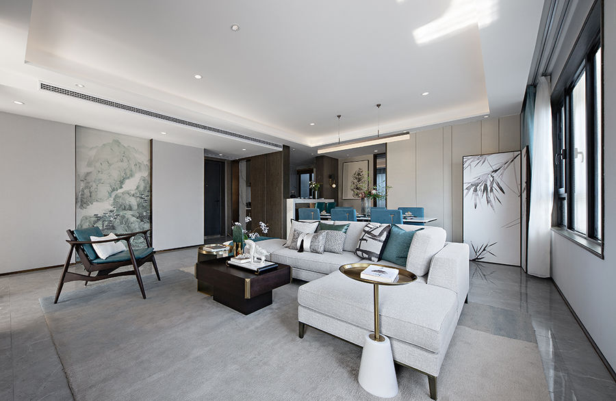 20220629160810_96342.jpg 20220629160810_96342.jpg