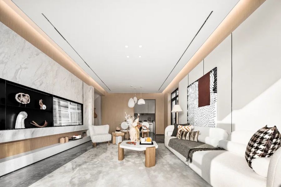 20220705165535_61095.jpg 20220705165535_61095.jpg