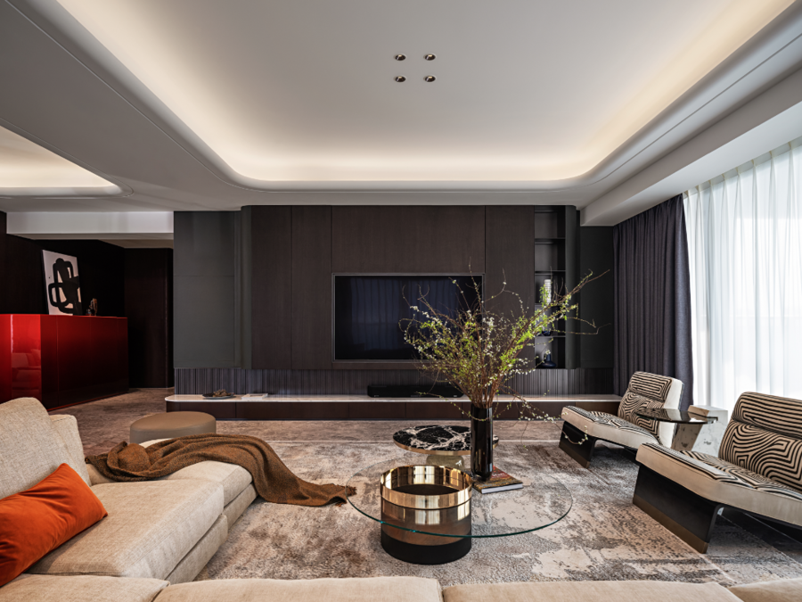 20220705165558_87247.png 20220705165558_87247.png