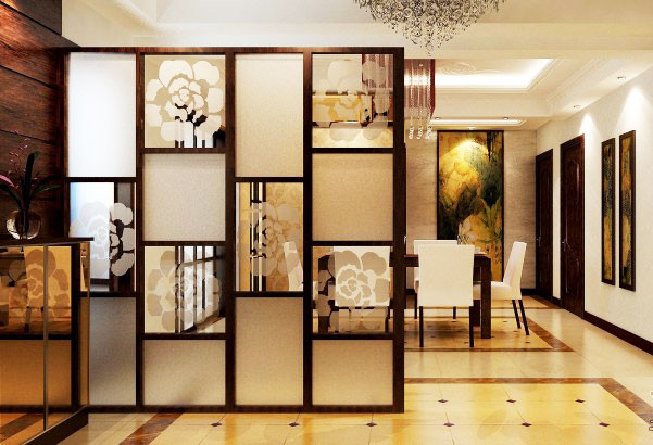 20220711162953_29112.jpg 20220711162953_29112.jpg