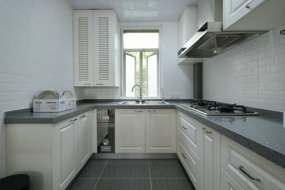 20220712141453_78664.jpg 20220712141453_78664.jpg