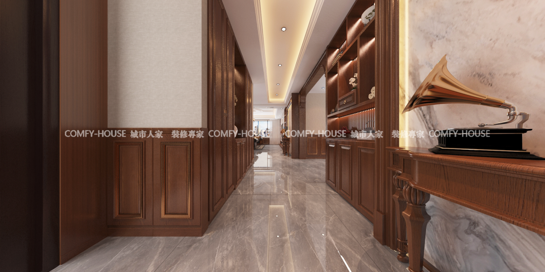 20220714135325_98412.png undefined