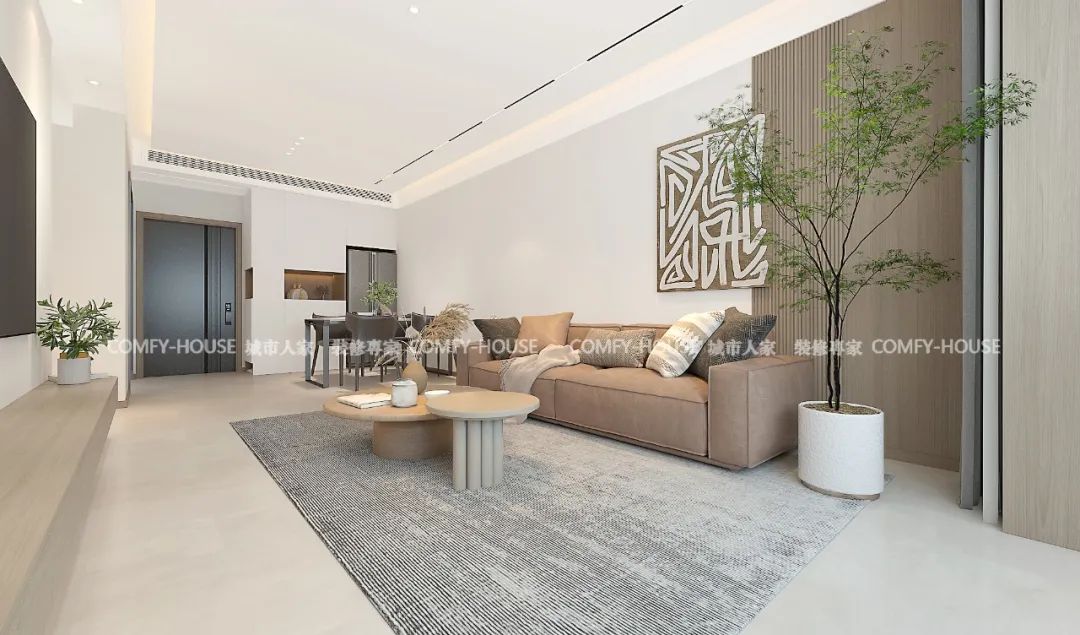 20220717153311_38042.jpg undefined