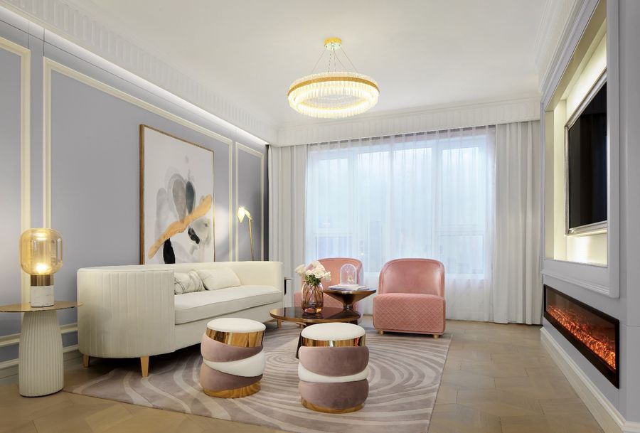 20220719175452_61712.jpg 20220719175452_61712.jpg